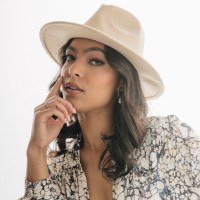 Alexia Brown