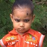 Rohit Raj
