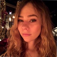 Kaylee Chappell