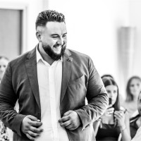 Jeremy Di Stefano