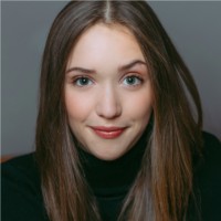 Farryn Van Humbeck