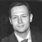 Enrico Vogt