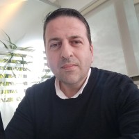 Süleyman Sarıkaya