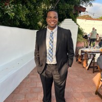 Maurice Lemons Iii