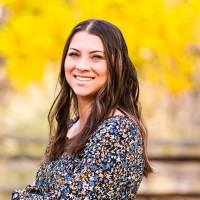 Lindsey Clark, Mba