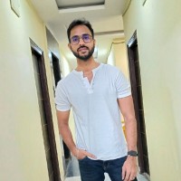 Sai Kumar