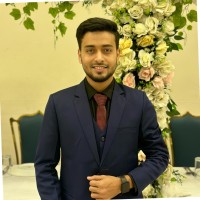Robin Sarkar