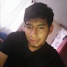 David Andrango