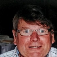 gabriel vandermeersch