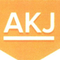 AKJ Tech Solutions