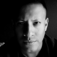 Jose Angel Briones