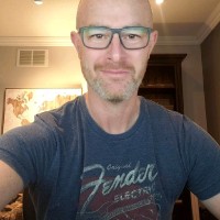 Rick Lasky