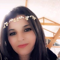Bahija Laouani