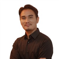 Ali Rabin Harahap