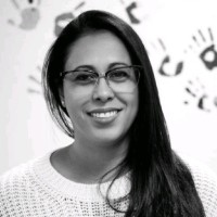 Elizabeth Vargas Rios