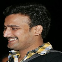 R.V.V. SATYANARAYANA