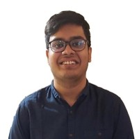 Divyang Sawalka