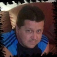 Doug Akers