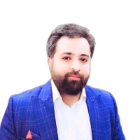 BILAL SHAUKAT