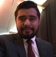 Daniel Eduardo López Quintana