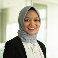 Norma Hana Pawestri