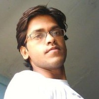 Ishan Yadav