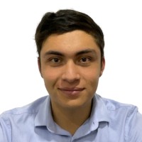 Alejandro Ruiz Velasco