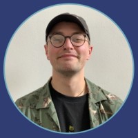 Jonathan Hastings