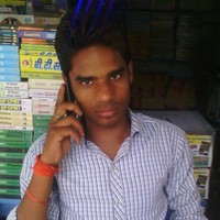 Ashish Verma
