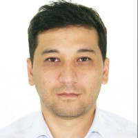 Sarvar Safarov, ACCA