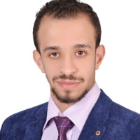 Akram Dief