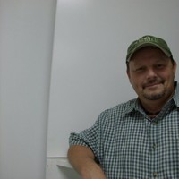 Gerry Holmes
