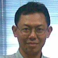 Adi Triyanto