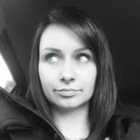 Jenna Davidson-Donnison