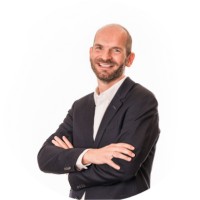 Rogier van der Kraan