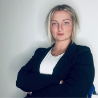 Roberta Violetta Sereno