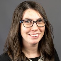 Danielle Flagg