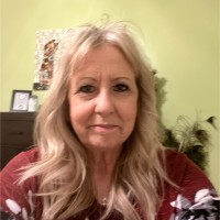 Julie Arney