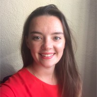 Elen Lloyd