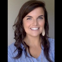 Danielle Boyd