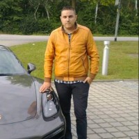 Luís Silva