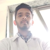 Mayur Jadhav