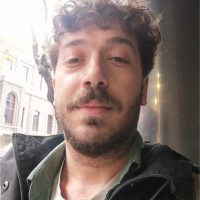 Muhammet Şükrü Kalpaklıoğlu