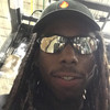 Eric Mack