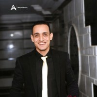 Mostafa Ibrahim