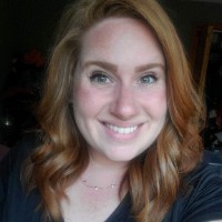 Becky Comfort