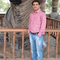 Shashidhar R