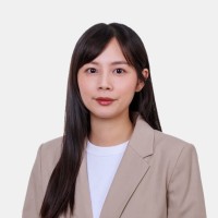Yijing Tseng
