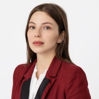 Veronika Kovácsová