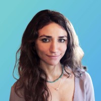 Ipek Sümer